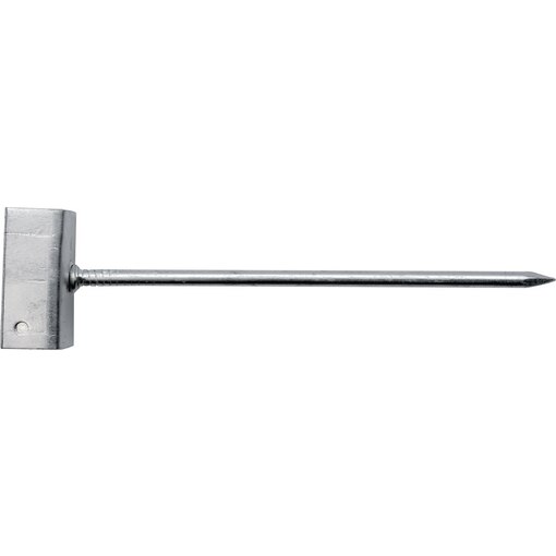 First- und Gratnagel FGN, Firstnagel